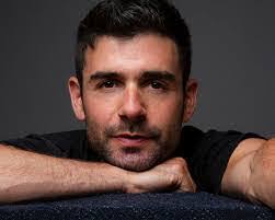 Andrew Elsesser's Instagram, Twitter & Facebook