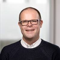 50+ "Daniel Auerbach" profiles