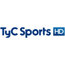 Vg8899 and is about blue, brand, highdefinition video, line, logo. Programacion Tyc Sports Hd Hoy Programacion De Tv En Colombia Mi Tv