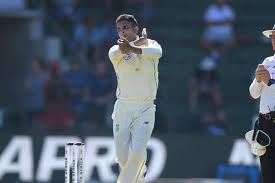 This period is characterized by wisdom and religious learning. Keshav Maharaj Profile Age Stats Records Icc Ranking Career Info News Images Mykhel Com