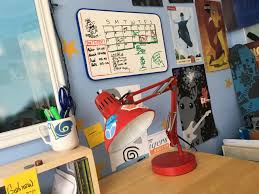 Check spelling or type a new query. The Pixarist I Made A Real Life Andy S Room