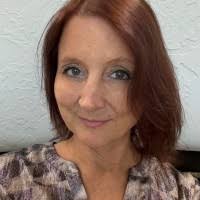 20+ "Engel, Pmp" profiles