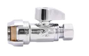 Amazon.Com: U.S. Solid Deburring Pipe And Depth Gauge Tool, Copper, Cpvc,  Pe-Rt, Hdpe, Pex,1/4