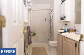 West shore home | homeadvisor prescreened addition & remodeling contractors, hot tub & sauna pros in marietta, ga. Custom Shower Replacement West Shore Home