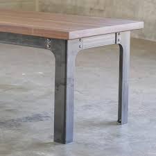 Pin On Metal Table Bases Ideas