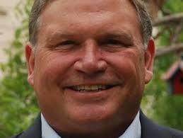 A mission to build bends some the wrong way in River Bend