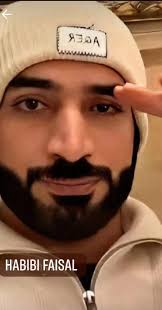 This is faisal real account 👉 Hh_faisal 👉 Faisal Fslzss