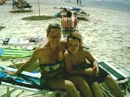 Traveler Review 2006