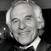 Drucker Family Obituaries