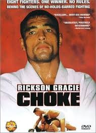 Choke (1999)