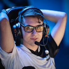 14 · f daniel lowe. Lucas Accez Miranda Lol Player Biography Matches Statistics