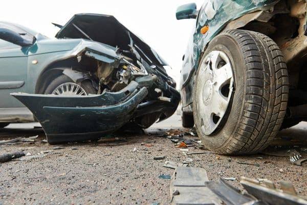 T-Bone Car Accidents Causes and Common Injuries - Gould Cooksey Fennell |  Vero Beach, FL