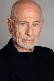 Daniel Clarin's Instagram, Twitter & Facebook