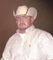 Sammy Villa Obituary