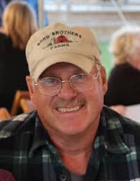 Obituary information for William (Bill) Forster