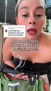 Brasier Frederick Cdmx