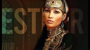 Revelation (Part 11)