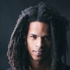 Tania Allison (@tania_allison)