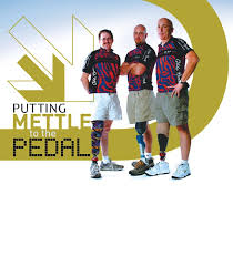 ways means summer 04.indd