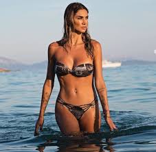 [Εικόνα: images?q=tbn:ANd9GcQ7t5ErNm7Cl38kzUOJq4B...aMnYdw9A&s]