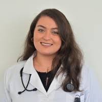 60+ "Daher" profiles