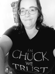 InChuckWeTrust
