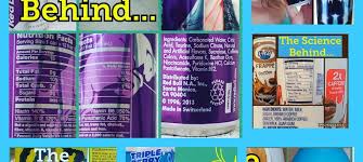 If you consume energy drinks in high amounts, you can easily. Monster Vs Rockstar Archives Geg Research And Consulting