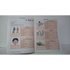 Buku islam pdf buku islam dan penguasa istanbul book store. Buku Bahasa Inggris Kelas 2 Sd Erlangga Masnurul