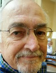 Obituary information for Roger Dean Hoff