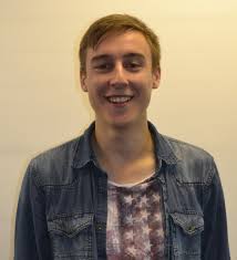 It's 'tache time! SW Londoner reporters take