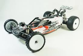 Buy & sell race cars, rally cars, transporters, trailers & parts. Reds Rc