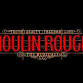 Moulin Rouge event image
