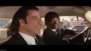 Mr. Jake was a good man that knew his business!