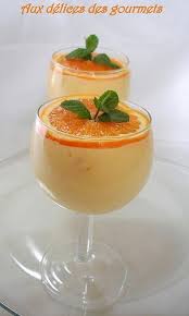 Epingle Sur Desserts Bea