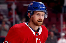 His eyes looked like that for a week now. Habs Headlines Jeff Petry Ranks Among The Top Defencemen In The Nhl Eyes On The Prize
