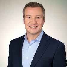 Deals & Recruiting Roundup: Equita, IEQ, Sequoia, Sanctuary, WSFS And More 