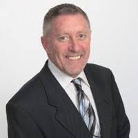 Charles Fusco Email & Phone Number