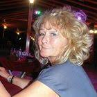 Shop — Van Furniture