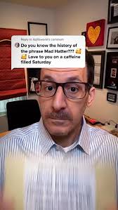 Replying to @Suniqueone and @Cameron Dayton tonight we talk about #kix in  #cereal #storytime