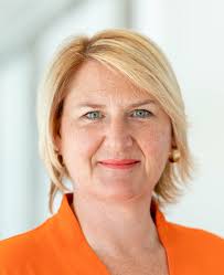 File:Helga Krismer (cropped).jpeg