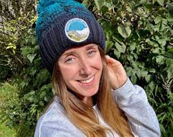 Calendario de pared Dreaming of Scotland 2025