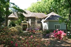 Check spelling or type a new query. The Best Custom Home Builders Design Build In Charlotte With Photos
