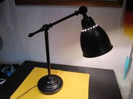 It's the basic light that allows you to navigate a room. Ikea Barometer Arbeitsleuchte Schwarz Schreibtischlampe Leuchte Lampe Bauhaussti Eek A Sparen25 Com Sparen25 De Sparen25 Info Desk Lamp Lamp Table Lamp
