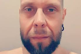 We did not find results for: Mateusz Borkowski Big Boy Pokazal Jak Jego Twarz Zmienila Sie Dzieki Odchudzaniu Fani W Szoku Nie Do Poznania