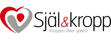 Gbmaj9abnär allt är tyst behöver han din styrka. Sjal Kropp Jill Taube