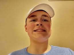 Summer Brock's Instagram, Twitter & Facebook