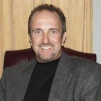 Don Bourdeau Email & Phone Number