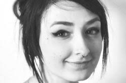 ANTHONY EDWARD PRILL