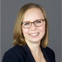 2700+ "De'bord" profiles