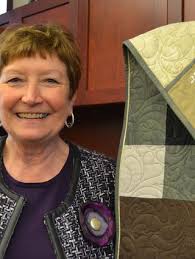 Laborde retires after 25 years